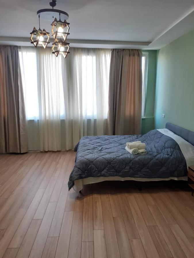 Driti Albania Hotel Tirana