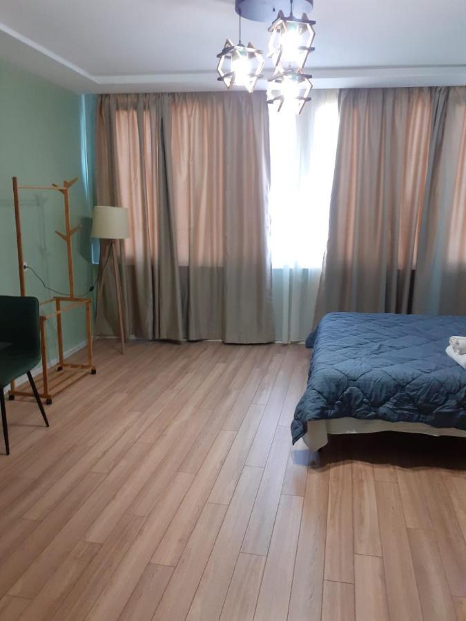 Hotel Driti Albania *