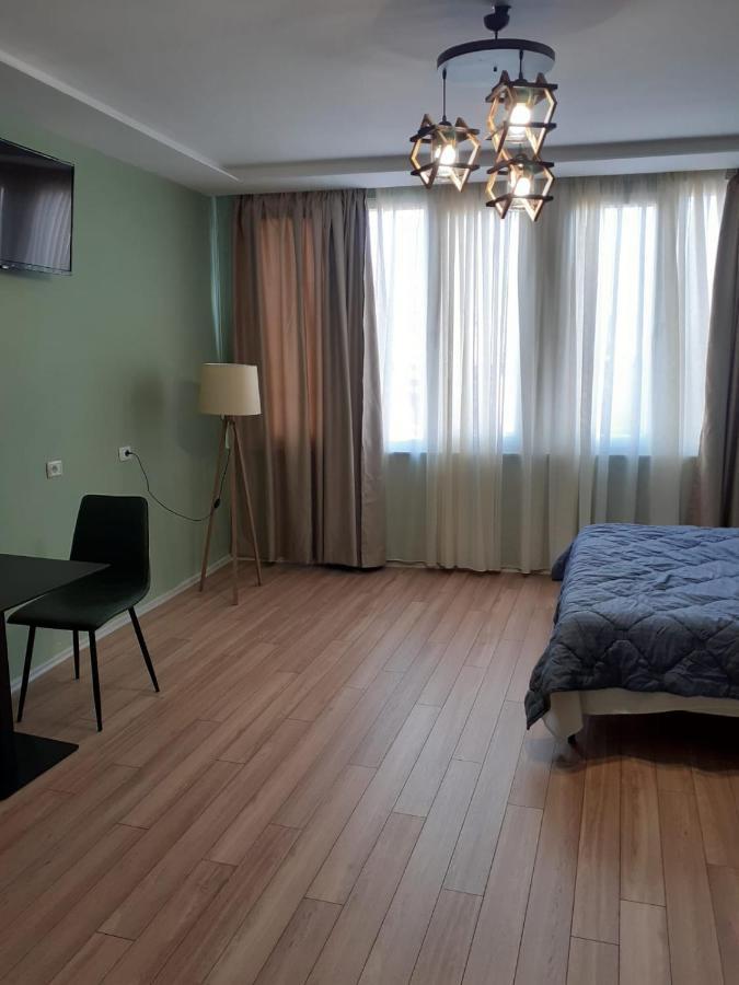 Driti Albania Tirana
