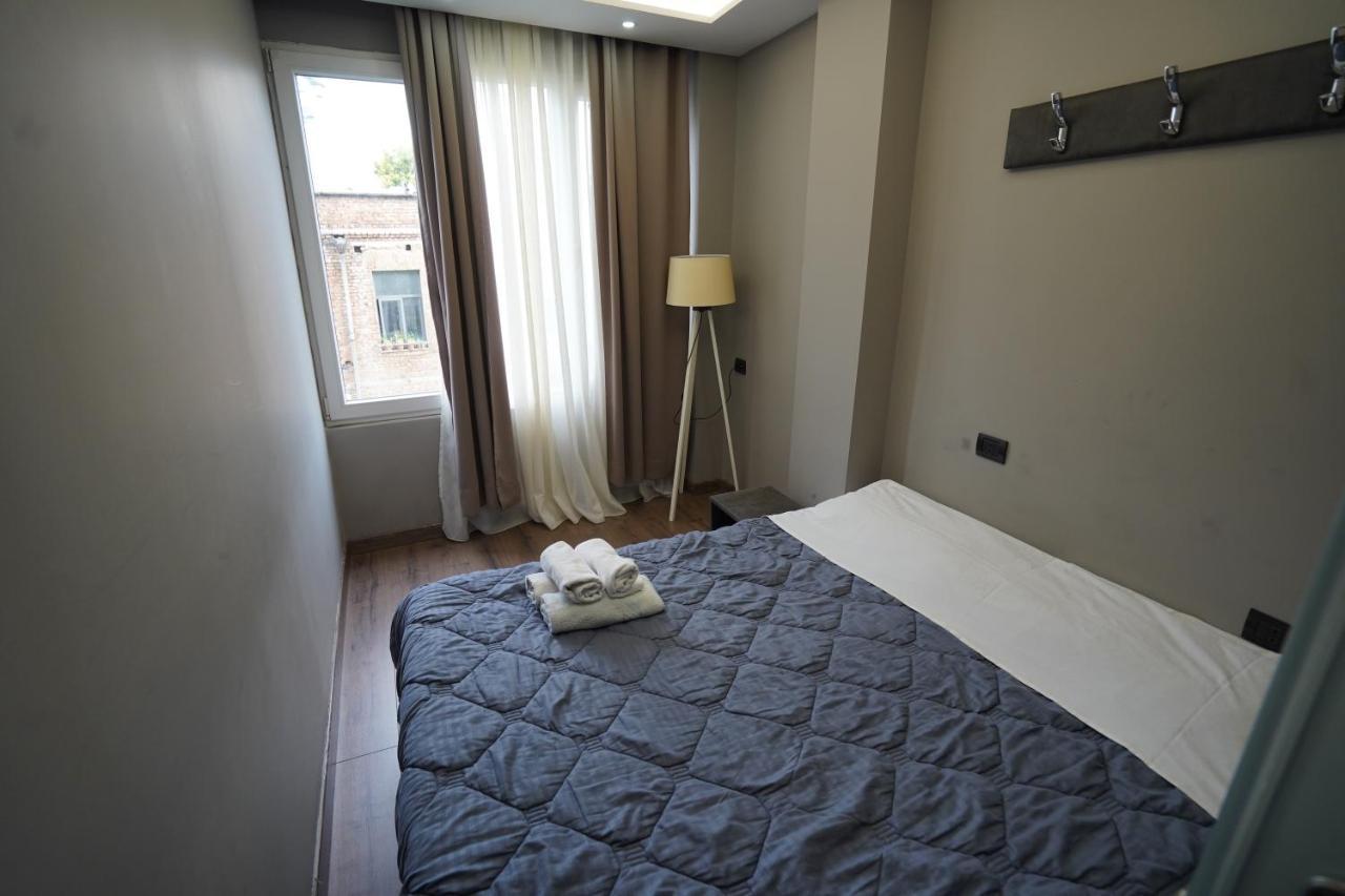 Driti Albania Hotel *